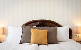 Hotel Ísland - Comfort